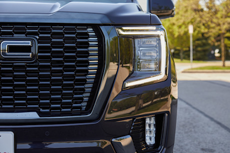 Editorial 2024 gmc yukon denali ultimate 4wd td jk 240624 10