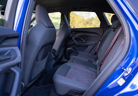 Editorial 2025 audi q5 fd jw 250227 50