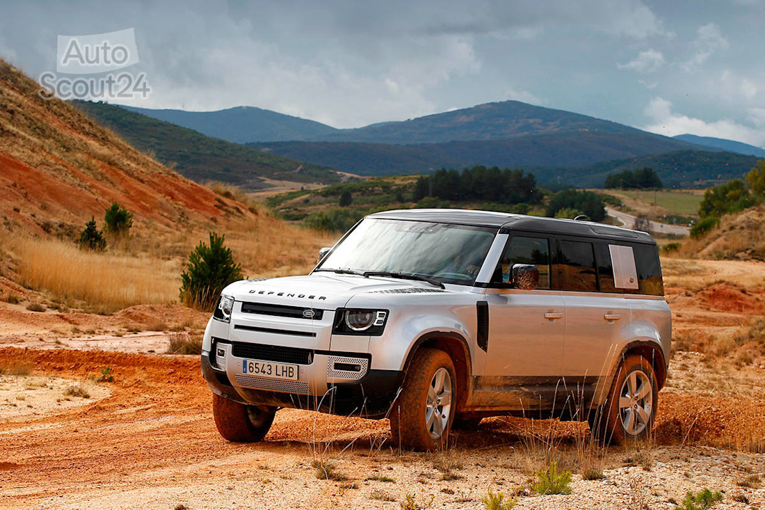 Prueba Land Rover Defender 110 SD4 2020 Javier Martinez (2).jpg