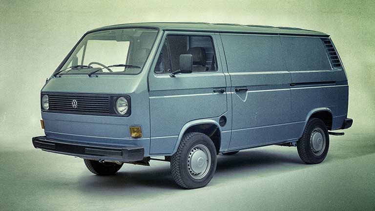vw-t3-m-02