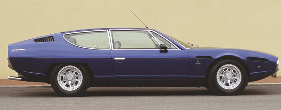 lamborghini-espada-l-01