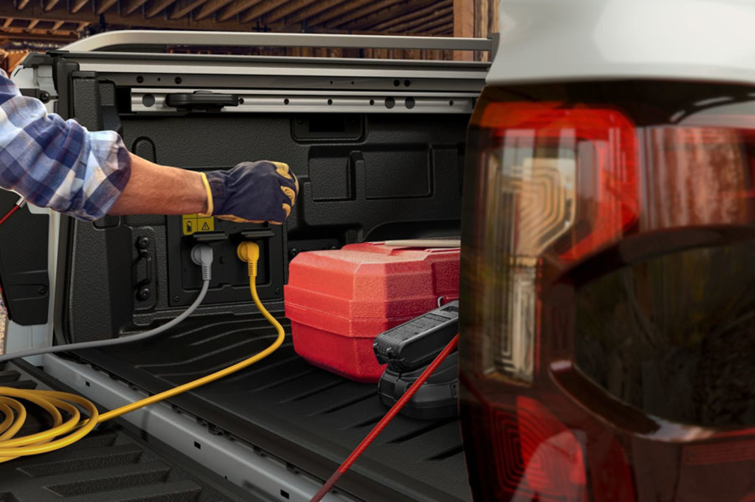 Ford-Ranger_Plug-in_Hybrid-2025-1600-0d.jpg