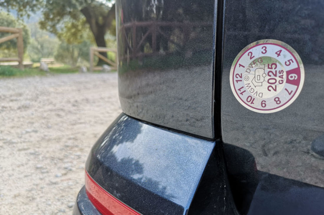 Volkswagen-california-ocean-2023-autoscout24 (22).jpg