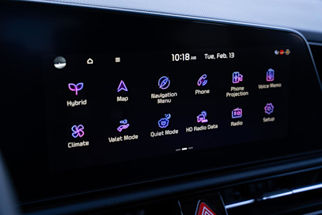 Editorial 2024 kia niro ex premium 240408 23 jw