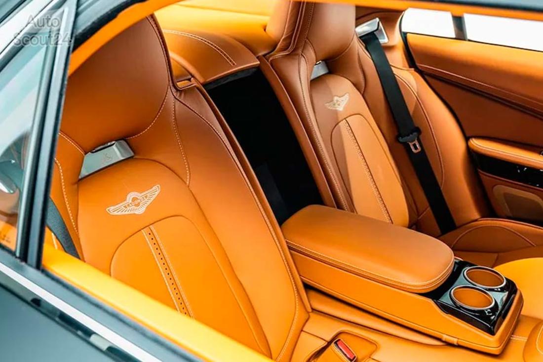 Aston-Martin-Lagonda-Taraf-autoscout24 (12).jpg