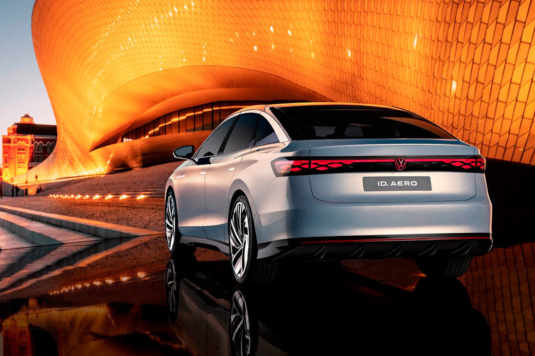 Volkswagen-ID (4).jpg