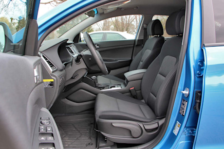 Editorial 2016 hyundai tucson 20 ltu3 jy 10