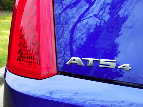 Editorial 2015 cadillac ats coupe v6 awd sh 14