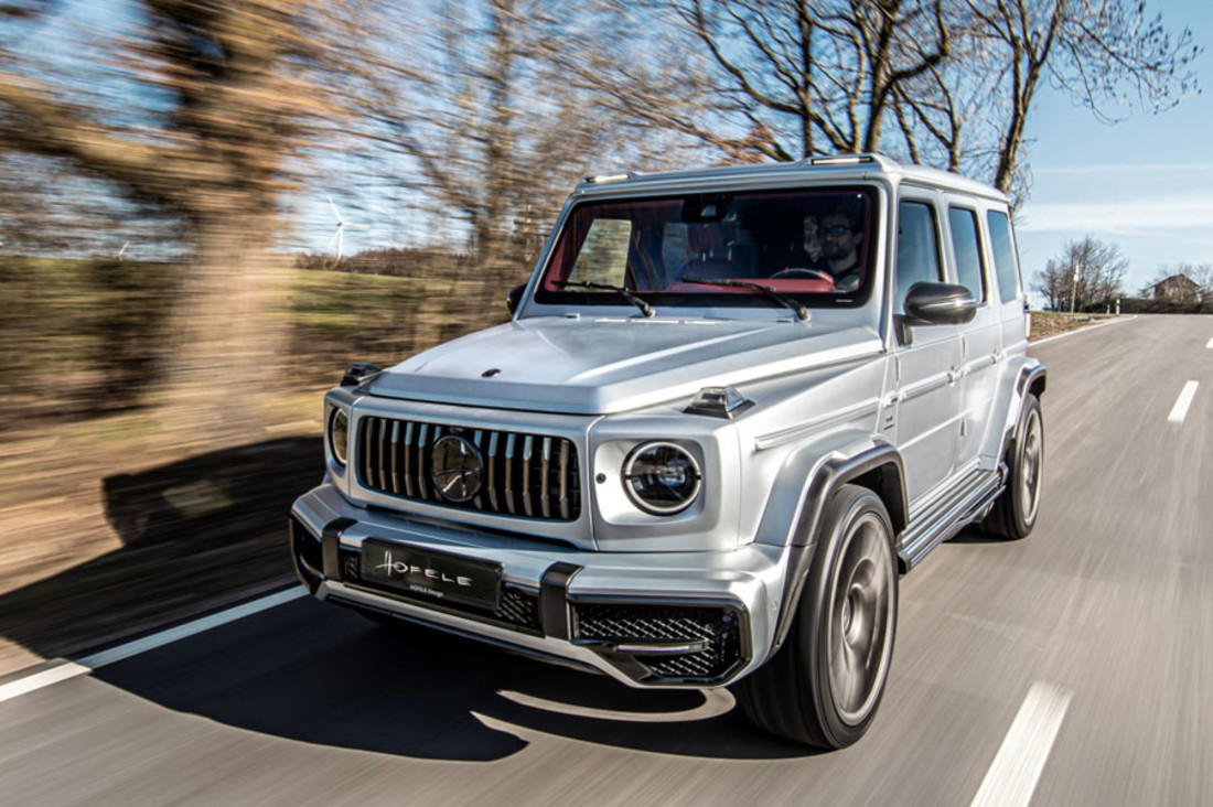 Hofele-Mercedes-AMG-G-63-14.jpg
