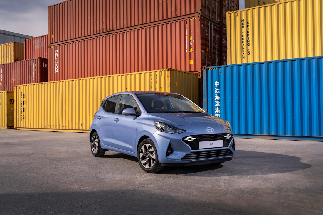 Hyundai+i10+(1) Hyundai+i10+(1)
