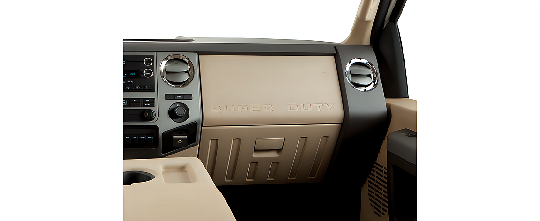 Ford F-350 2012 50