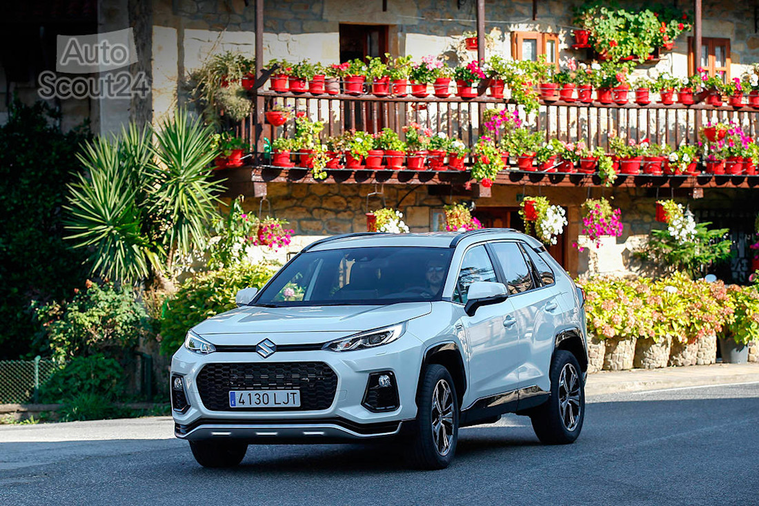Presentacion-Suzuki-Across-2021-(29).jpg