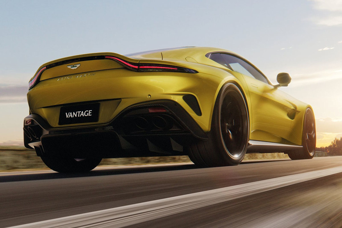 Aston_Martin-Vantage-2025-prestacione.jpg