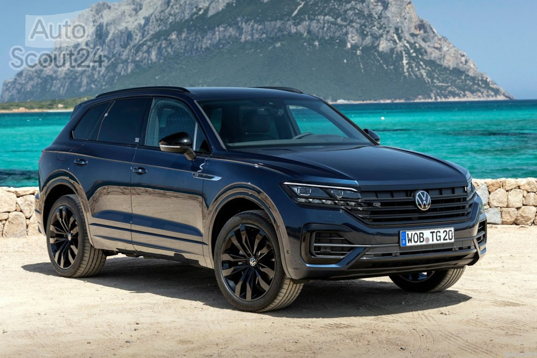 Volkswagen-Touareg_Edition_20-2022-1280-01(1).jpg