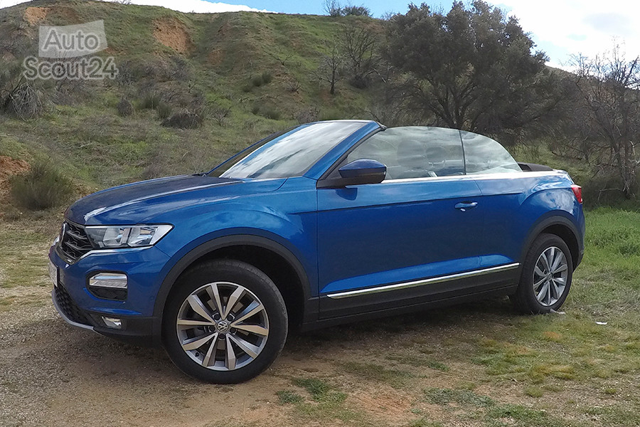 foto vw t-roc delantera.JPG
