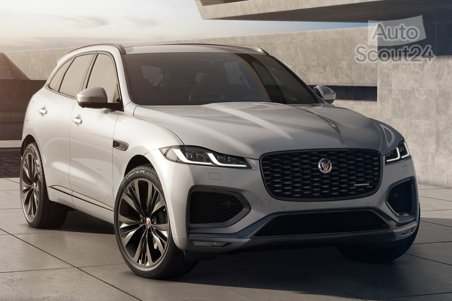 Jaguar-F-Pace-2021-1280-01.jpg