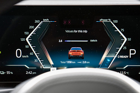 Editorial 2024 bmw i4 xdrive40 td 231221 20 kd