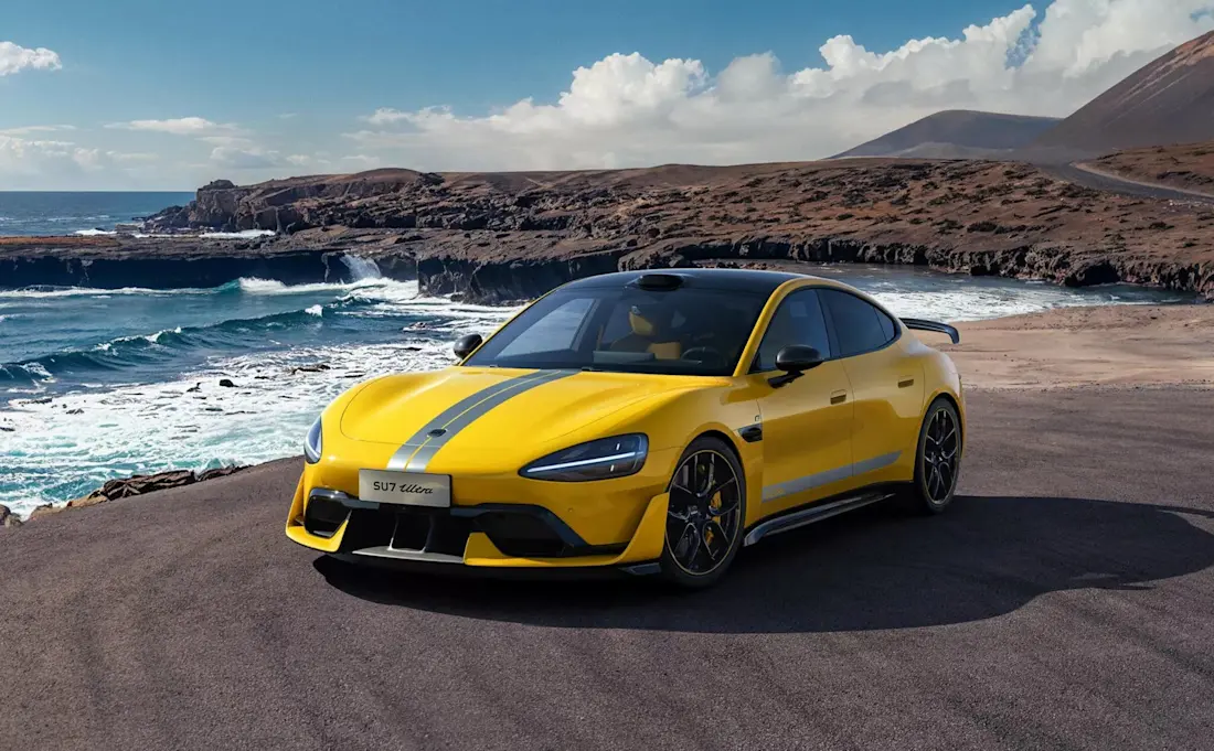 Xiaomi-SU7-Ultra (1) Xiaomi-SU7-Ultra (1)