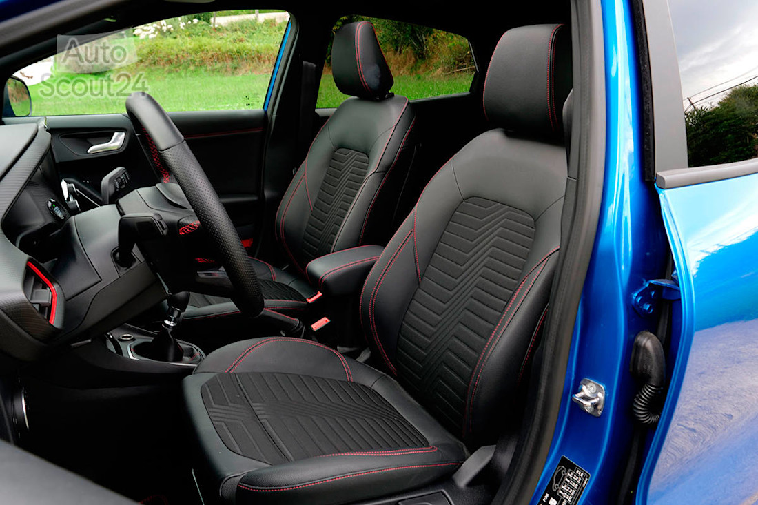 Prueba Ford Puma ST Line X 2020 Ruben Fidalgo (23).jpg