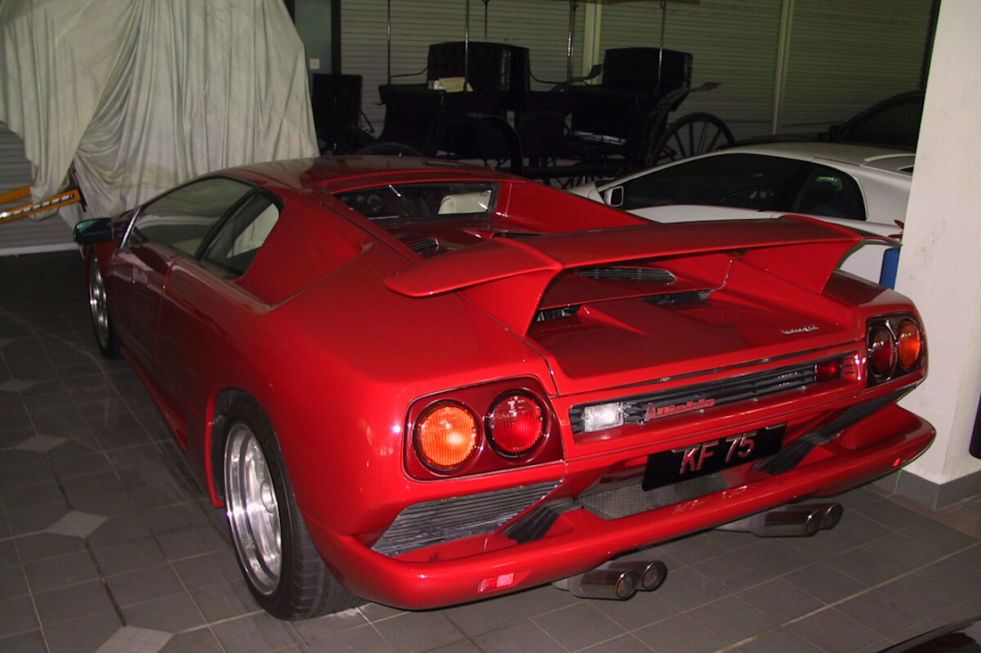 Lamborghini_diablo.JPG