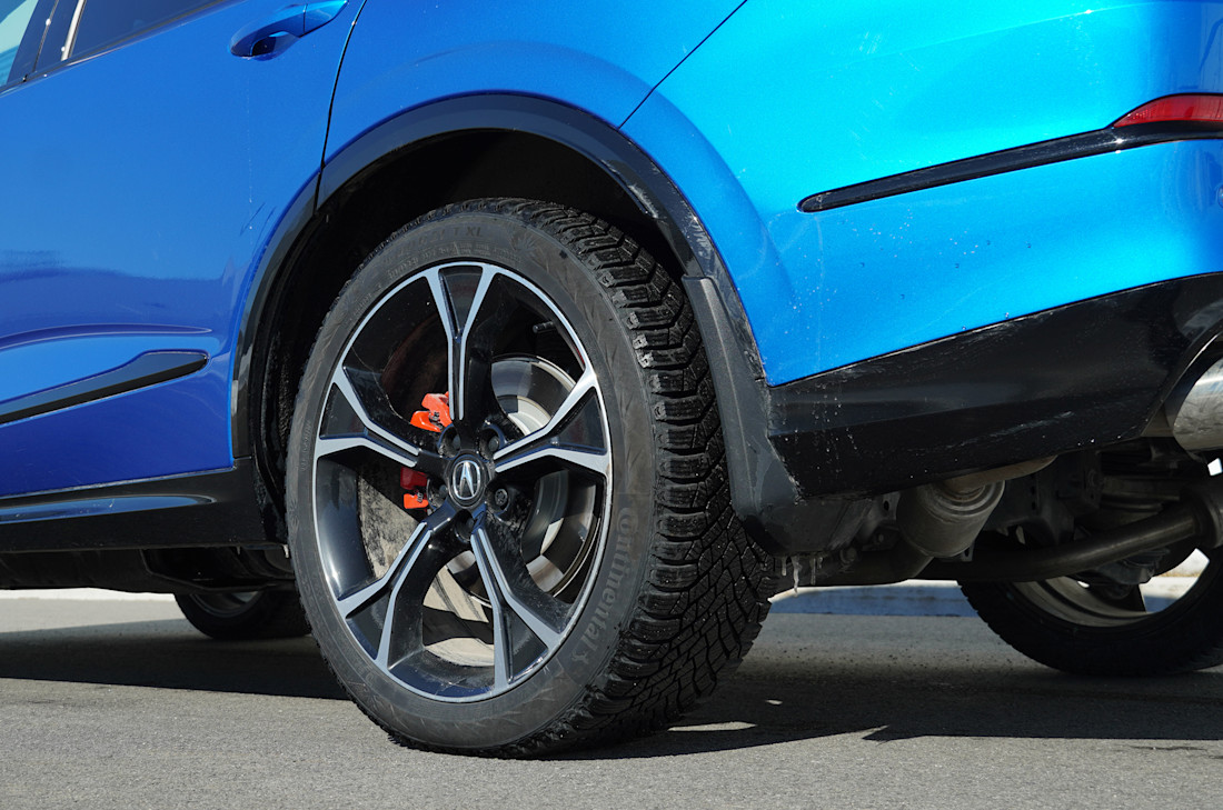 2026 Acura MDX Type S - TD - VA - 260429 - 4.jpg
