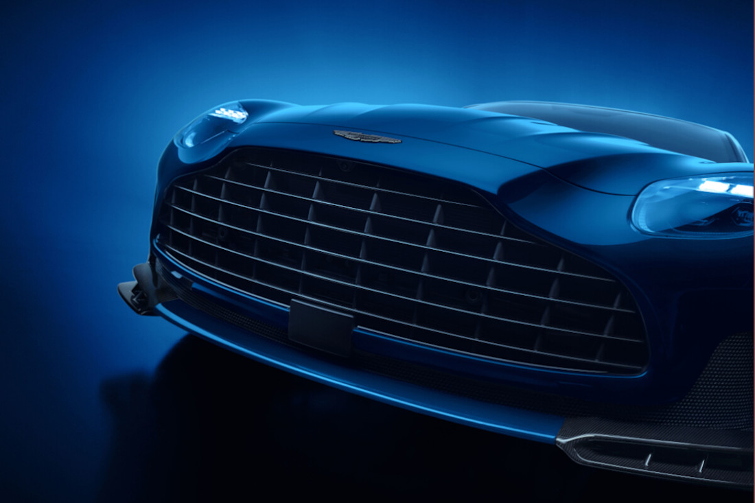 Aston Martin DB12 S_07.jpg