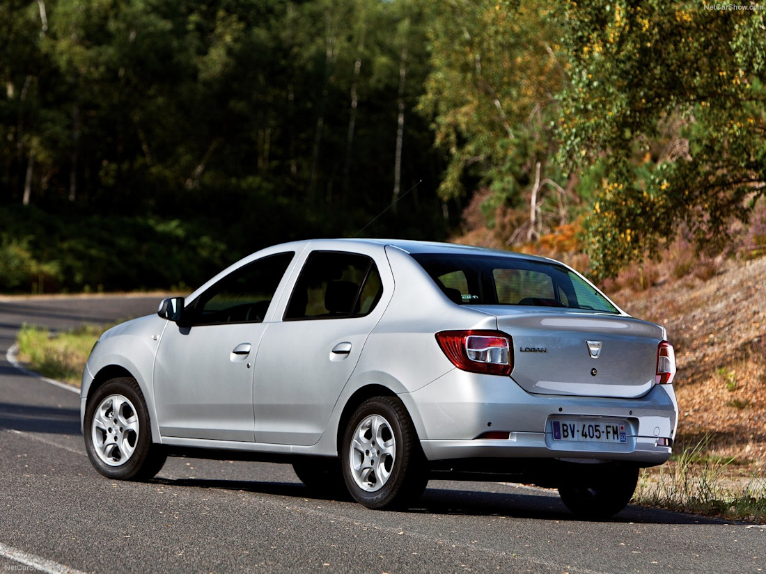 Dacia-Logan-2013-1600-05