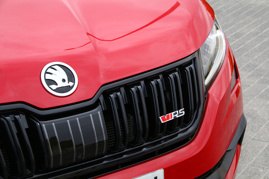 skoda-kodiaq-rs (8).JPG