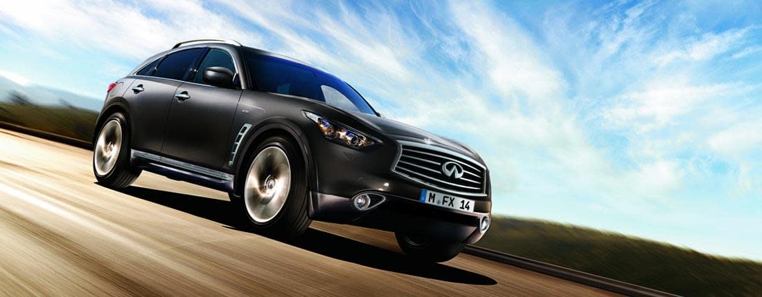 infiniti-fx30-l-01