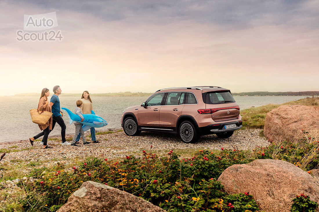 Nuevo Mercedes EQB 2021 (3).jpg