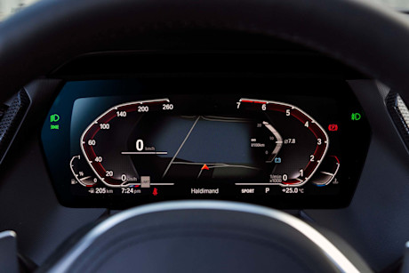Editorial 2020 bmw 228i gran coupe 18 jw
