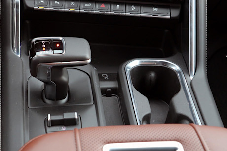 Editorial 2022 gmc sierra denali ultimate 18 jm