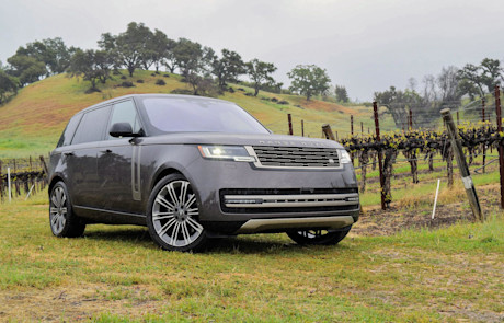 Editorial 2022 land rover range rover 03 sha