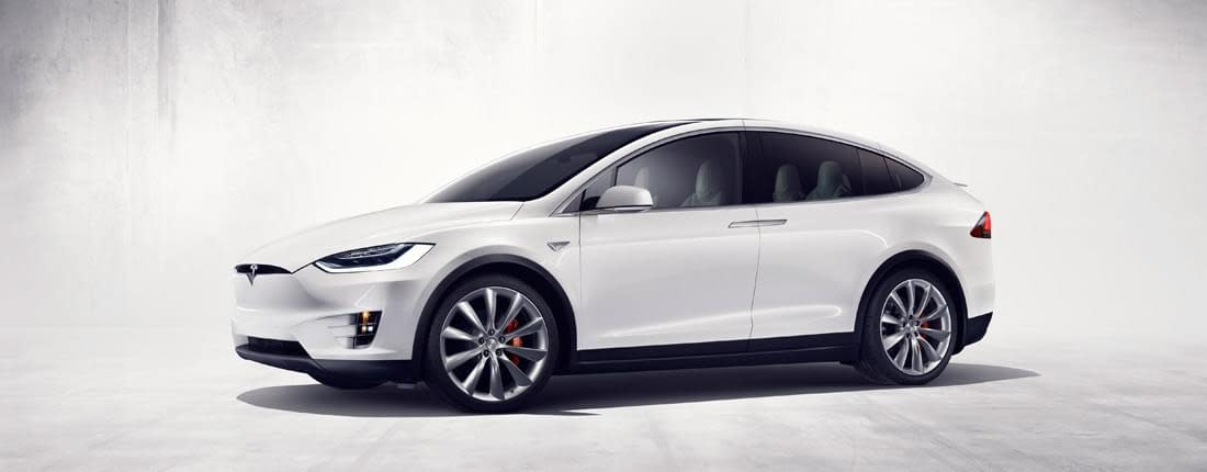 tesla-model-x-l-01