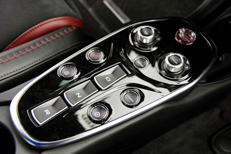 Editorial 2020 mclaren gt 28 dw