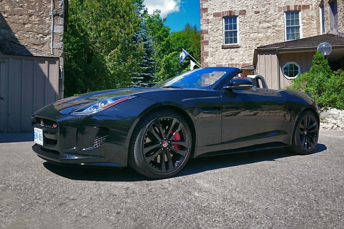 Editorial 02 sw 2016 jaguar f type