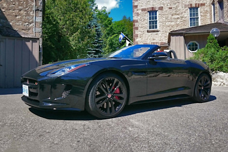 Editorial 02 sw 2016 jaguar f type