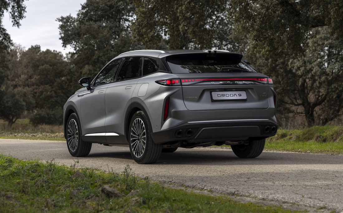 Omoda 9_2
