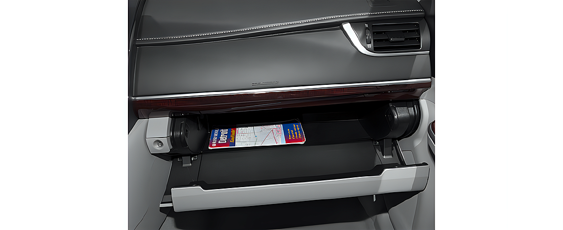 Toyota Camry 2014 33