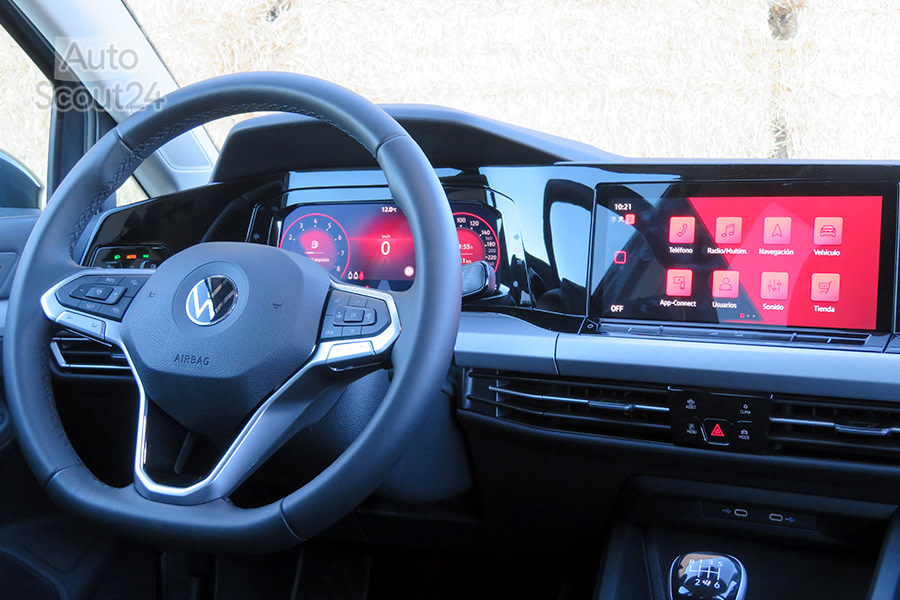 VW_GOLF_0874.JPG
