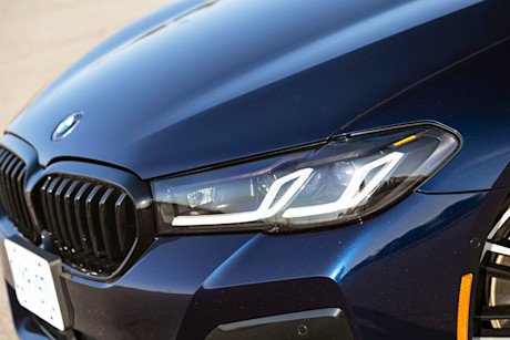 Editorial 2021 bmw 540i xdrive 08 jw