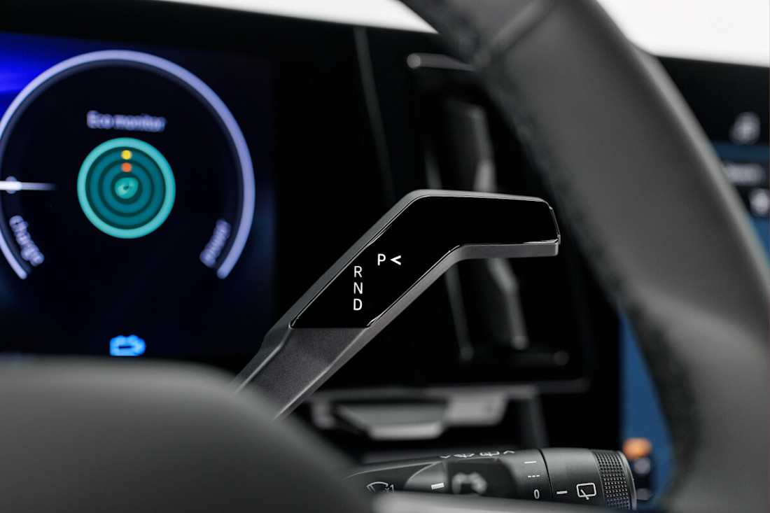 Eclipse Cross_034.jpg