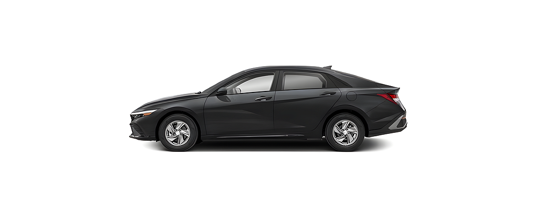 Hyundai-Elantra-2026-2