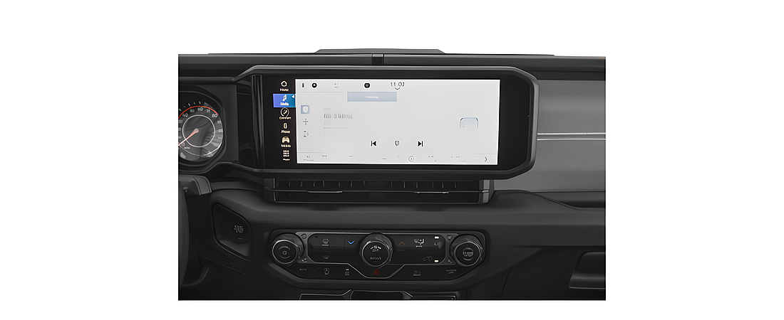 Jeep-Wrangler-2026-8