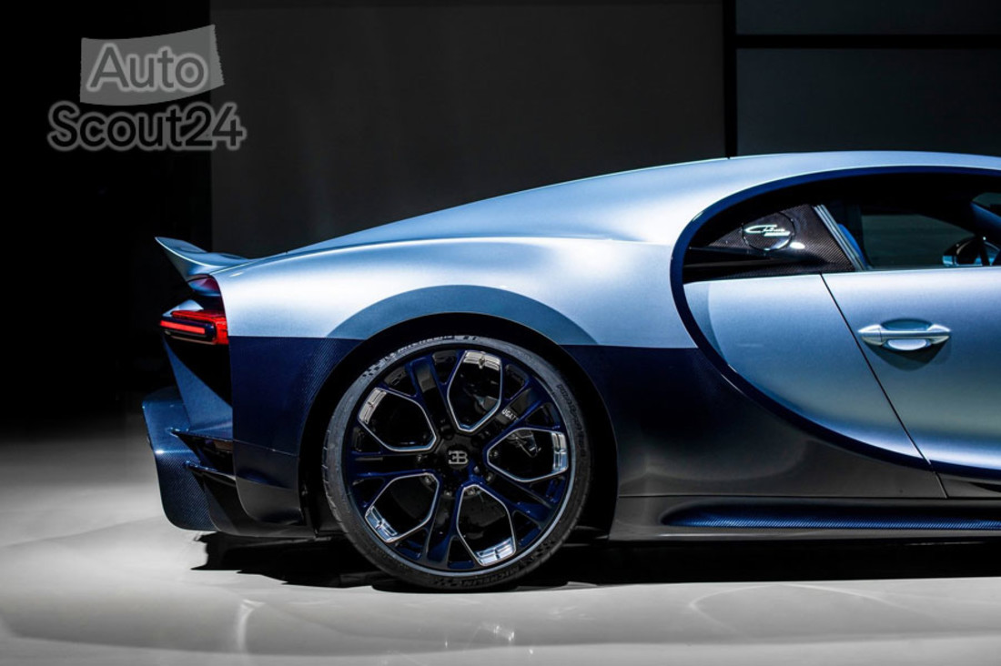 Bugatti-Chiron_Profilee-2022-1600-0d.jpg