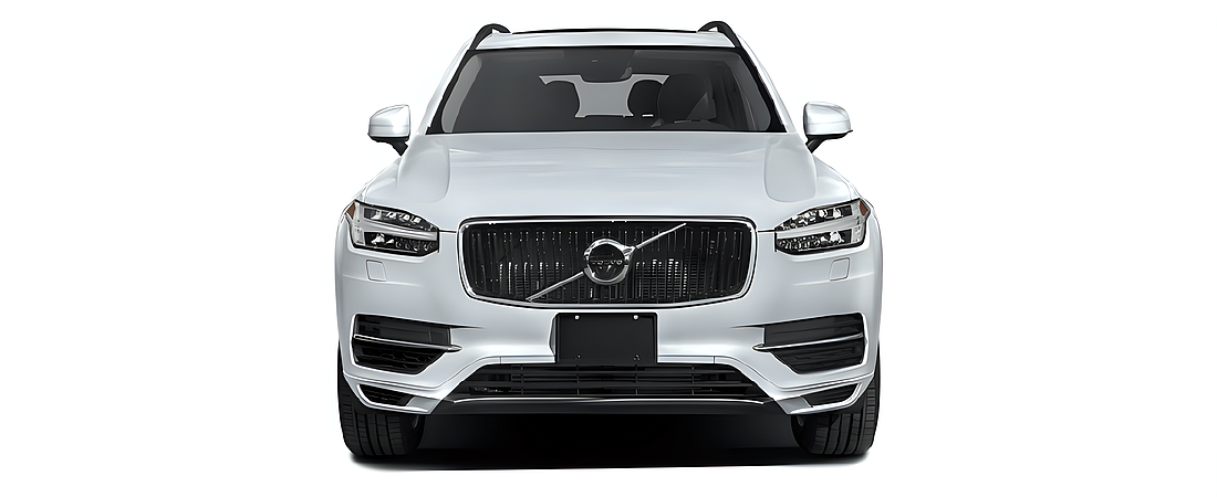 2018 Volvo XC90 - Canadian Prices, Specs, Photos | AutoTrader.ca