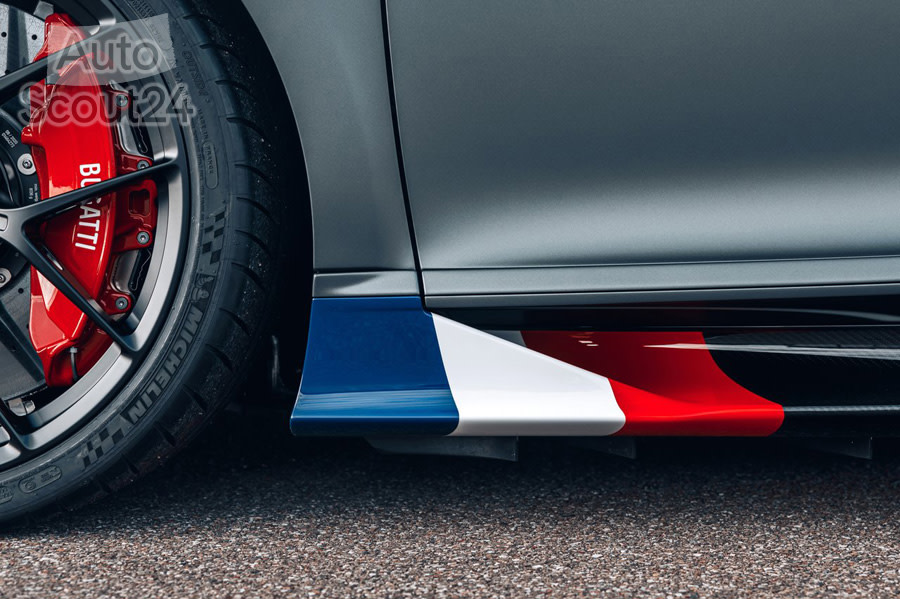 Bugatti-Chiron_Sport_Les_Legendes_du_Ciel-2021-1280-10.jpg