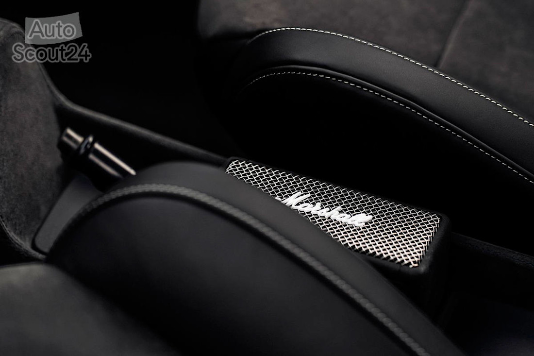 Opel Manta GSe ElektroMOD 2021 Concept car (8).jpg