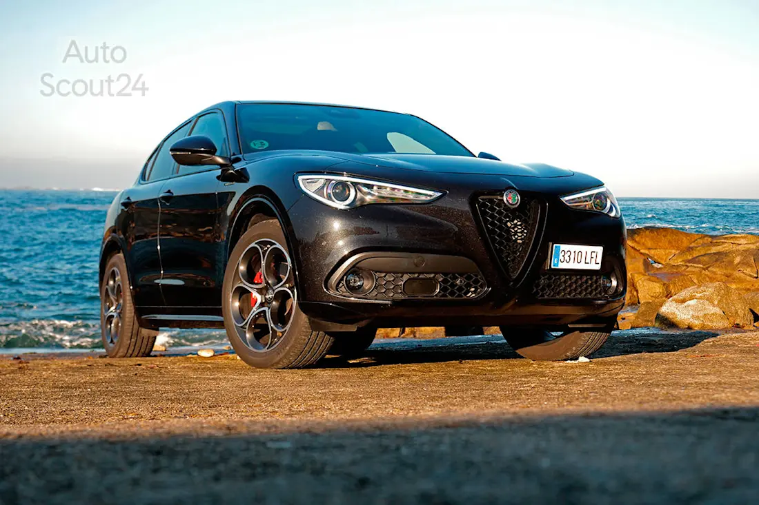 Prueba Alfa Romeo Stelvio Q4 Veloce diesel 210 CV 2020 Ruben Fidalgo (7) Prueba Alfa Romeo Stelvio Q4 Veloce diesel 210 CV 2020 Ruben Fidalgo (7)