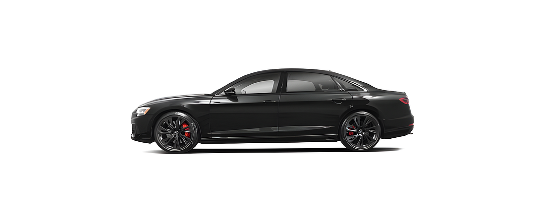 Audi-S8-2026-1